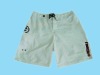 Board shorts