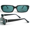 acetate sunglasses