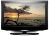 32''-55" LED TV-1080p (FullHD),high quality ,low price