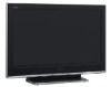 32''-55" LED TV-1080p (FullHD),high quality ,low price