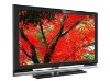 Samsung - UA55B8000 - 55" LED TV - 1080p (FullHD),original samsung led tv,55 inch led tv