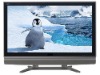 32''-55" LED TV-1080p (FullHD),high quality ,low price