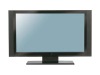 32''-55" LED TV-1080p (FullHD),high quality ,low price