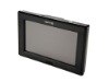 GPS,  GO 720 Extra Wide Color Screen and Mapshare GPS Unit  ,gps navigation