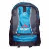 sport  bags,backpack,sports backpack,outdoor  backpack