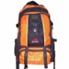 sports backpack,outdoor  backpack