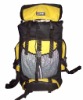 Mountaineering bag,sports bag,travel backpack