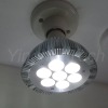 led lamp bulb