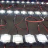 led lighting modules