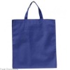 non woven bag / shopping bag / eco bag