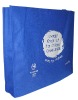 non woven bag / shopping bag / eco bag