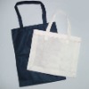 non woven bag / shopping bag / eco bag