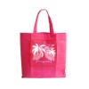 non woven bag / shopping bag / eco bag