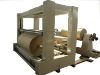 Larger Slitter and Rewinder/Paper Slitter/Slitting and Rewinding Machine/Paper Tube Machine