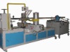 SJG-800-II Numerical Control Paper Tube Rewinder