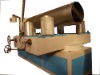 JG-1000-4 Paper Tube Rewinder