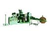 ZJG-80 Paper Tube machine