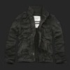 fashion leather jackets leather jackets motorbike leather jackets