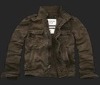 fashion leather jackets leather jackets motorbike leather jackets