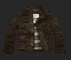 motorbike leather jackets leather jackets motorbike jackets