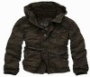 motorbike jackets leather motorbike jackets cub motorbike jackets