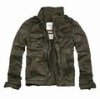 fashion leather jackets leather jackets motorbike leather jackets