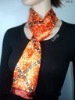 scarf fashion scarf ladies' scarf