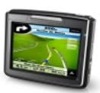 GPS navigators TS100071