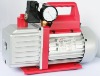 Dual Stage Vacuum Pump VP225