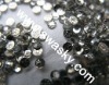 preciosa rhinestone