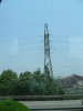 220KV Angle Steel Tower