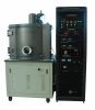 Plasma Enhanced Chemical Vapor Deposition 800 equipment