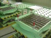 Motor assembly line/Motor production line