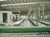 Refrigerator assembly line/Refrigerator production line/Home appliance assembly line/Home appliance production line