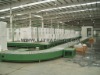 Refrigerator assembly line/Refrigerator production line/Home appliance assembly line/Home appliance production line