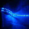 5050 flexible led strip