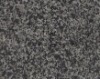 Granite tile