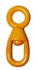 Chain Swivel