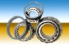 Bearings