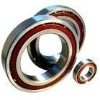 Angular Contact Ball Bearing 71908