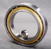 Angular Contact Ball Bearing 7222AC/7300AC/71900