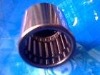 needle bearing  HK1618