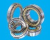 Cylindrical Roller Bearings series NU2212/NJ/N/NUP