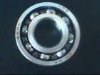 Deep grove ball bearings 61908