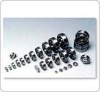 Deep grove ball bearings 61900