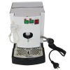 coffee machine