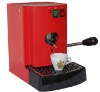 italy pump espresso machine