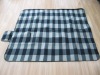 Polar fleece Picnic Blanket