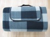 Polar fleece Picnic Blanket