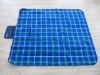 Polar fleece Picnic Blanket